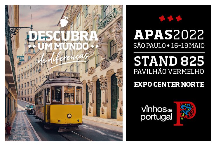 36th Edition of APAS SHOW in Brazil