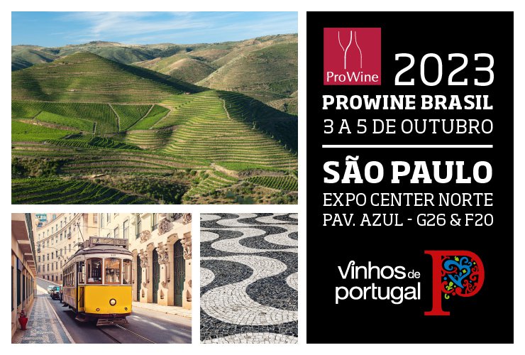 Prowine São Paulo 2023