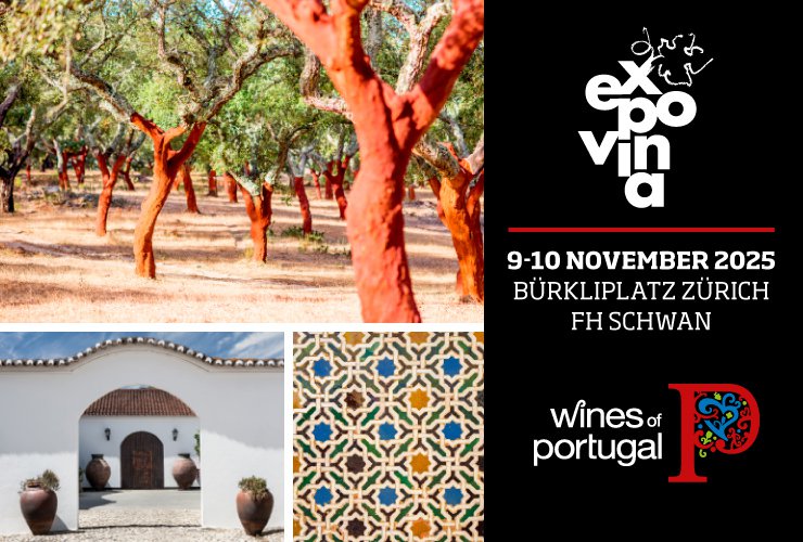 ExpoVina 2025
