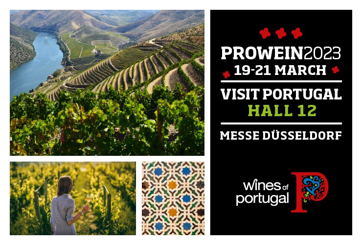 Prowein 2023